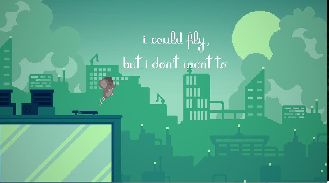 mindense screenshot 3