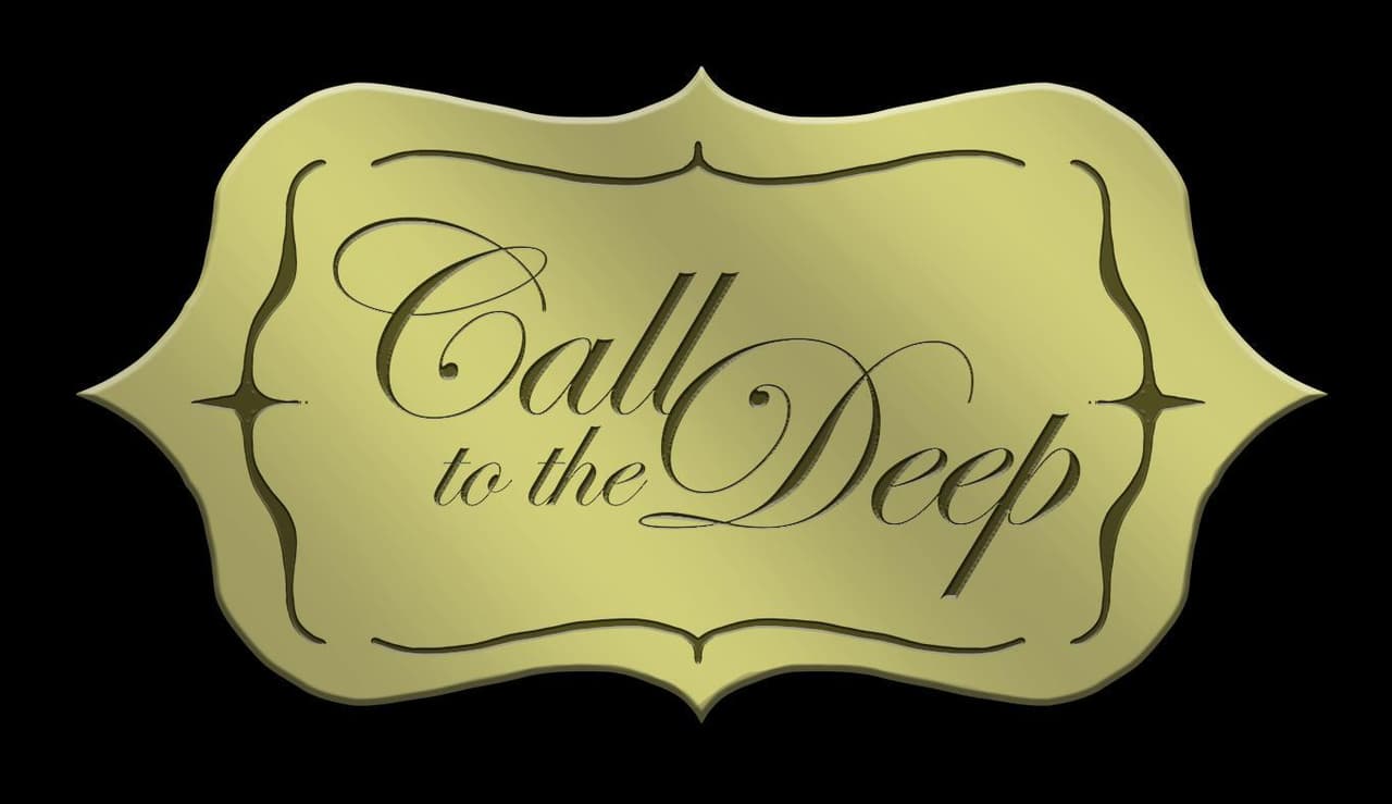 Call to the Deep