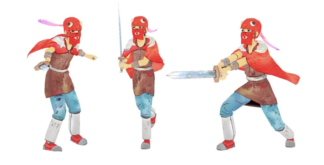 OBA (prototype)