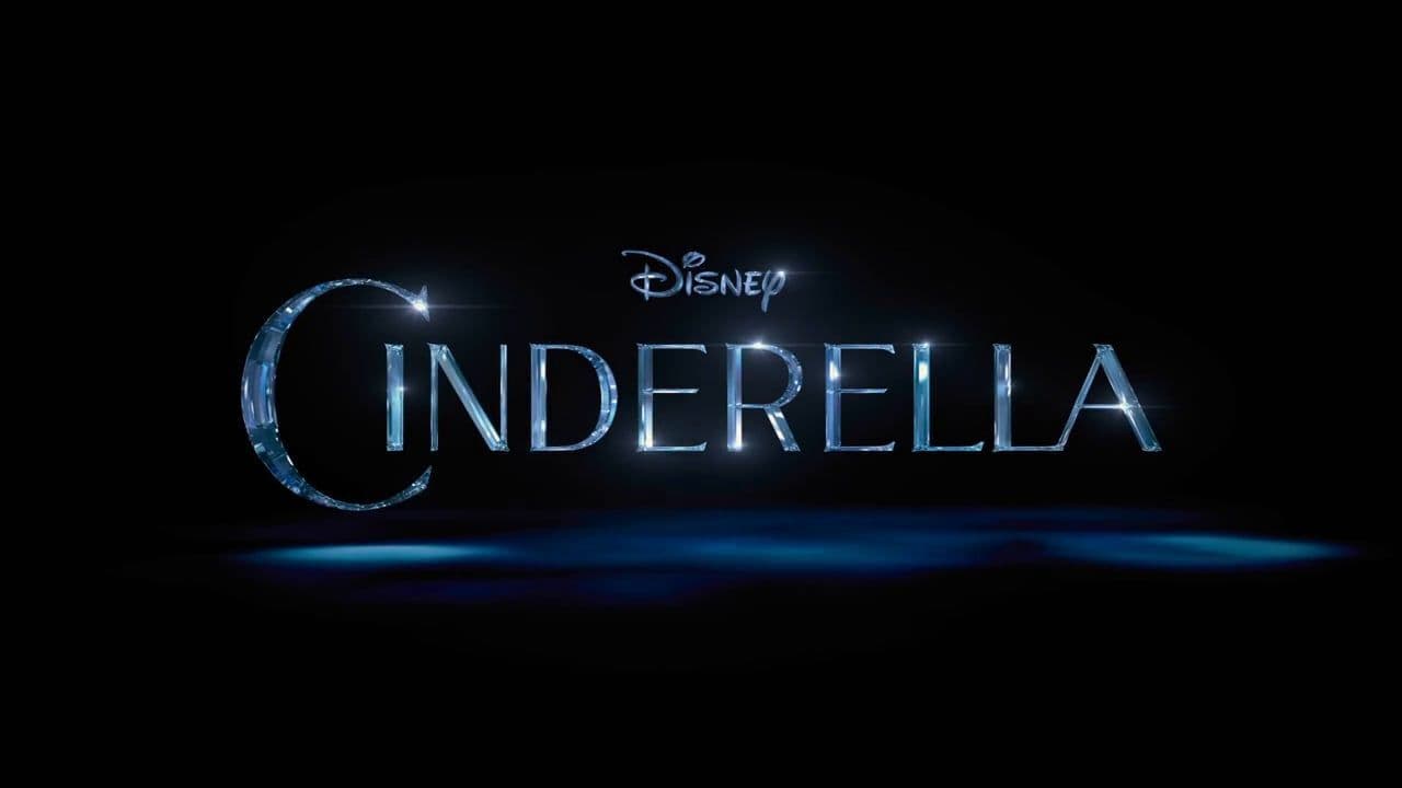 Story of Cinderella