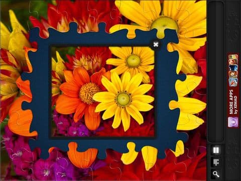 Jigsaw Puzzles: 9000+ screenshot 5