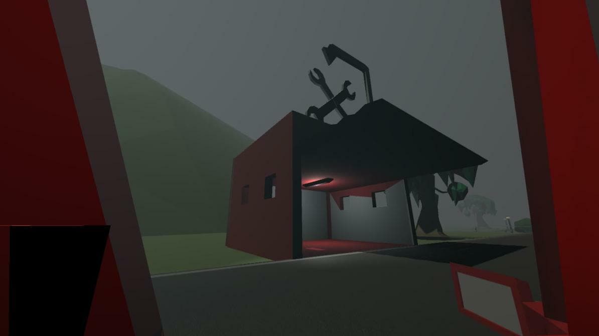 Do You Know The Way ? screenshot 4