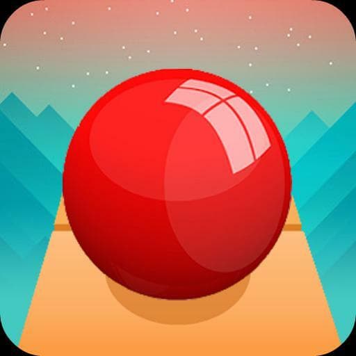 ROLLOTHON