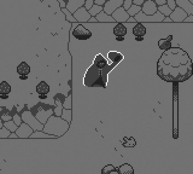 Slime Hunter