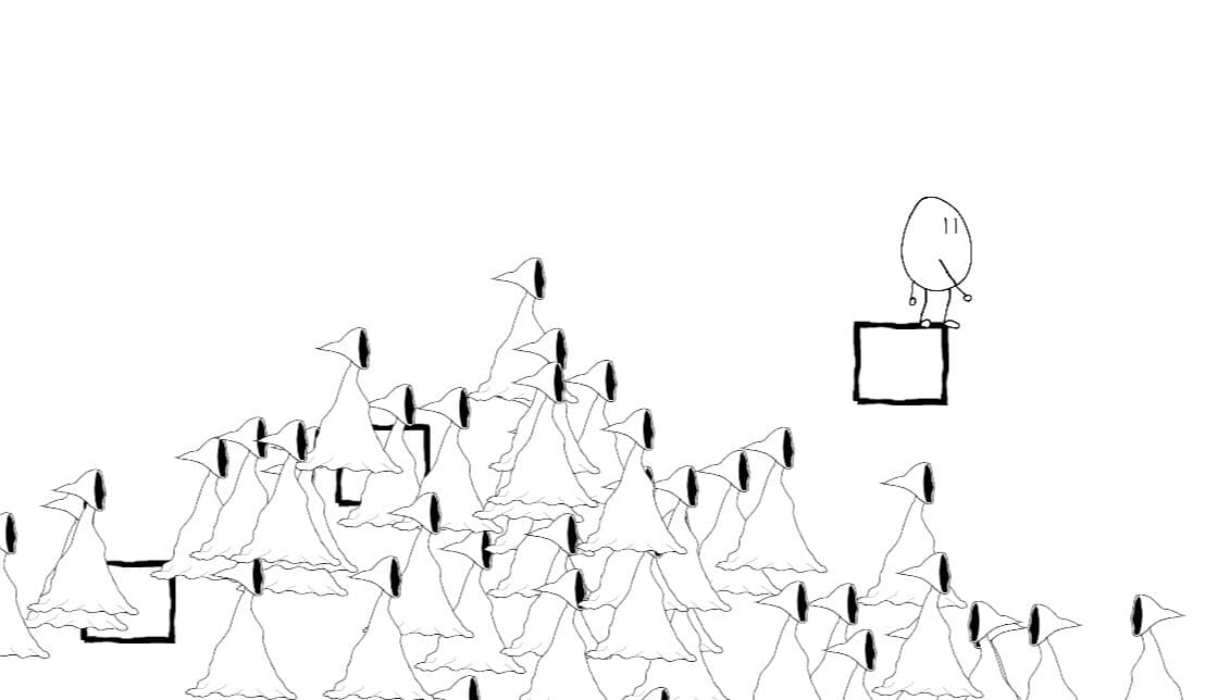 The Pauser screenshot 3