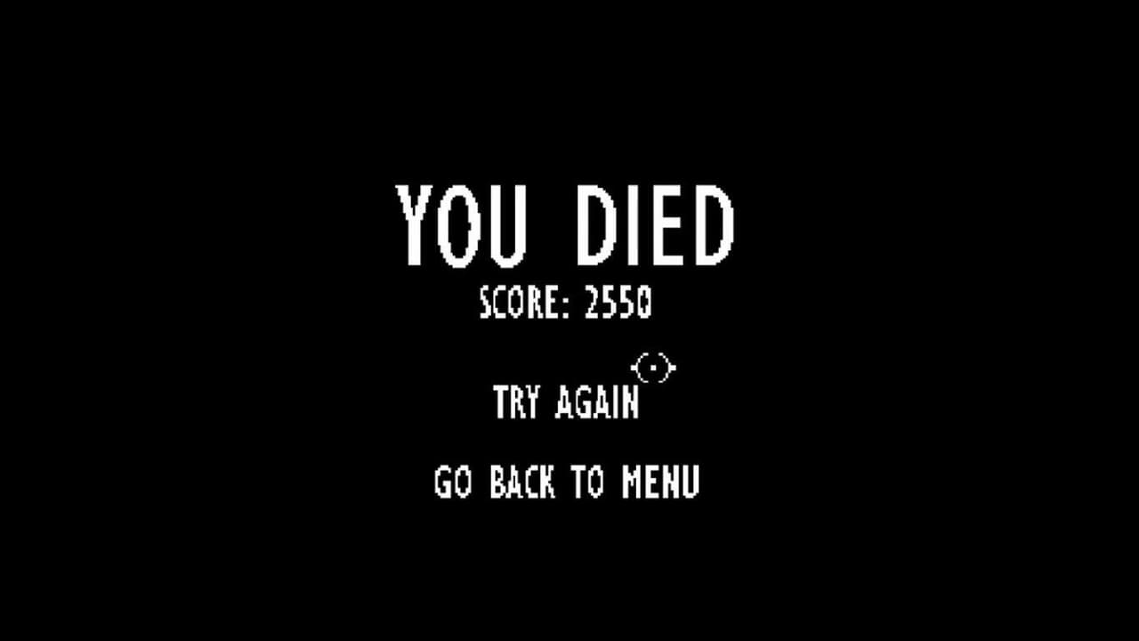 SLAVE TO THE RHYTHM screenshot 4
