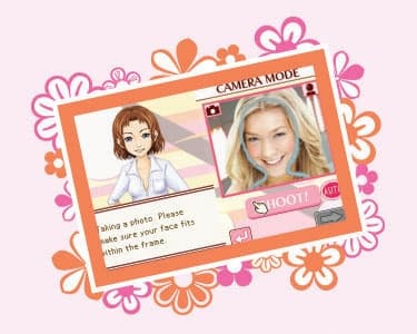Picture Perfect Hair Salon