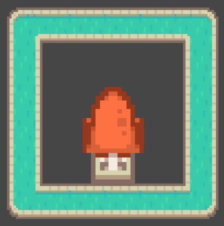 Fruit Picker - The Quest to Grow