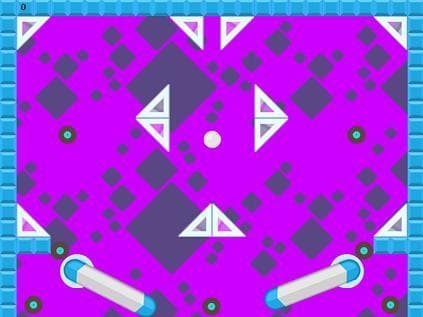 Derpy Balls screenshot 2
