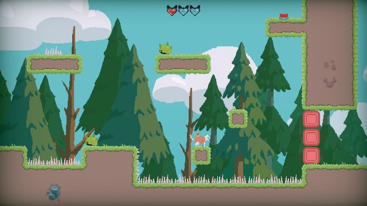 Catpack screenshot 2