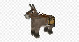 Mega Jegue Idle