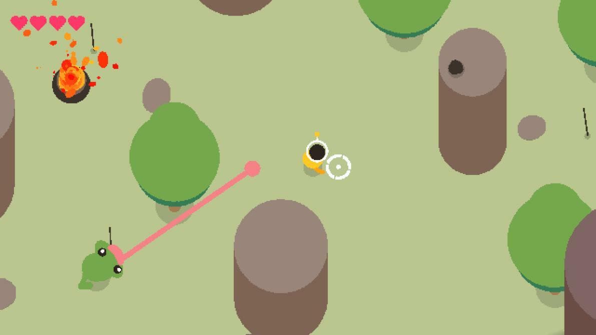 Shipstranded screenshot 3