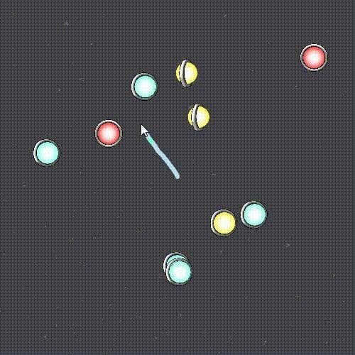 Wrapper screenshot 2