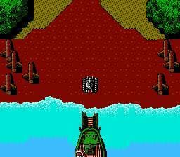 Iron Tank: The Invasion of Normandy screenshot 3
