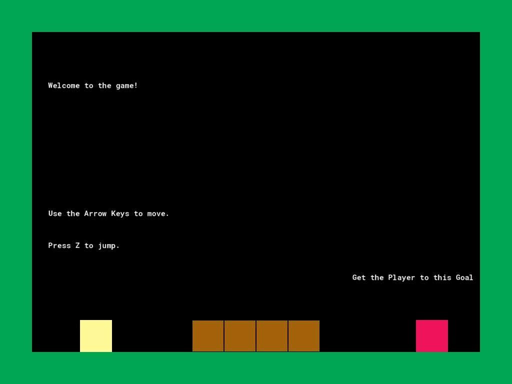 SwapVar screenshot 3