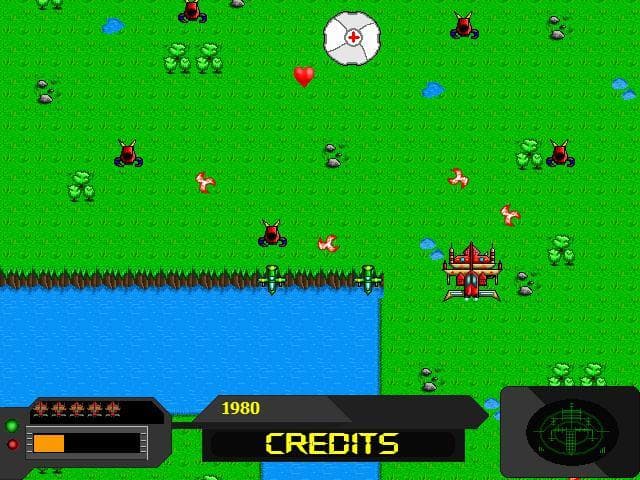 Flight O flight[V4.0] screenshot 3