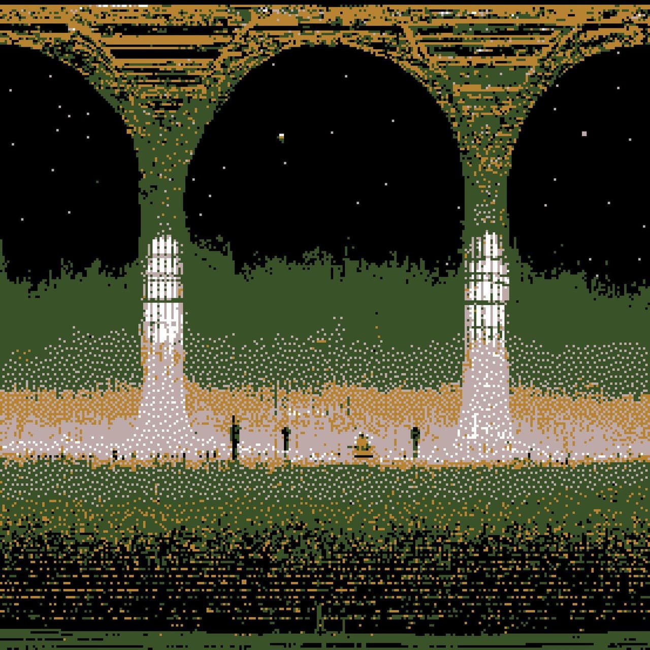 BLIP (cydisq) screenshot 4