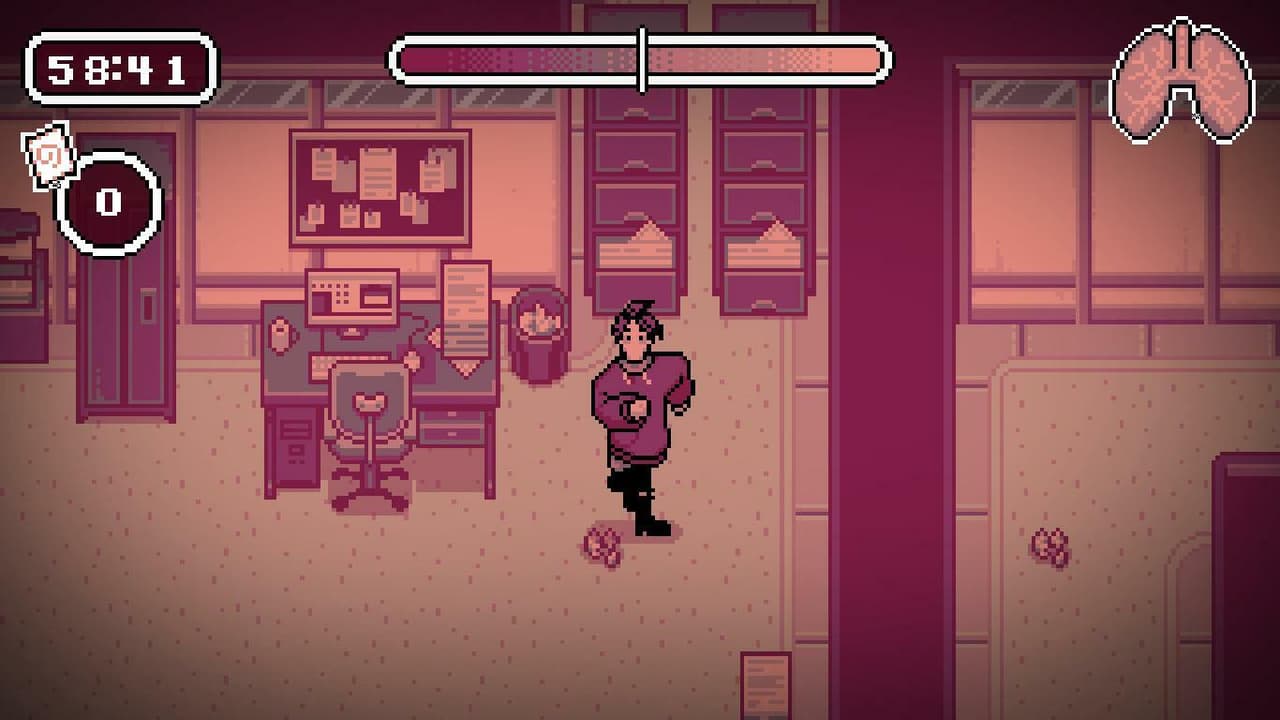 aMAZEin screenshot 4