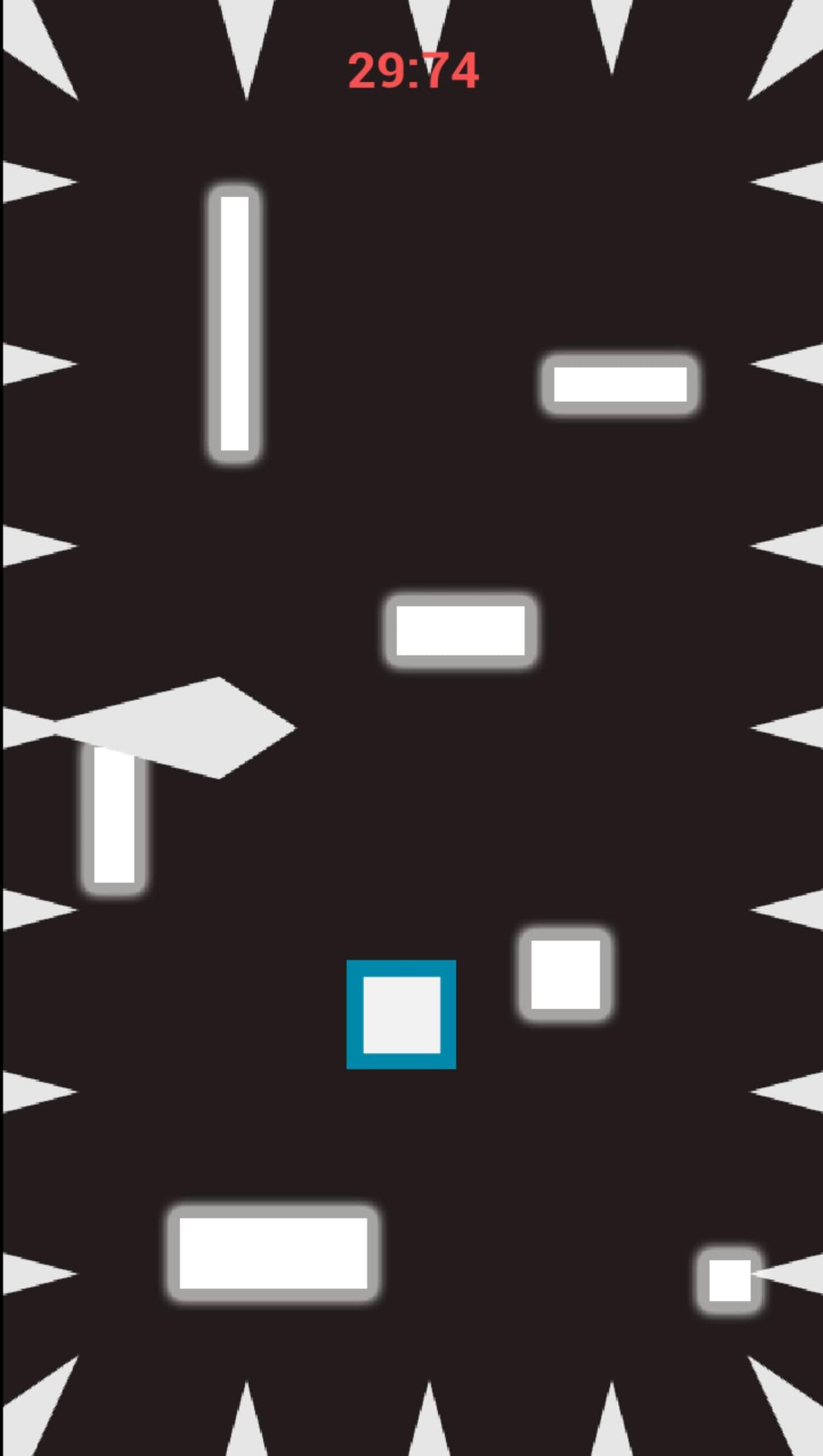 Exactly how it looks! screenshot 2