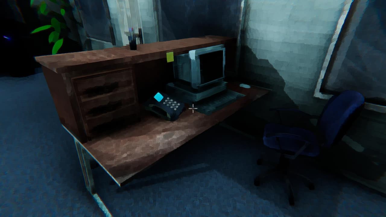 Δntoine screenshot 3