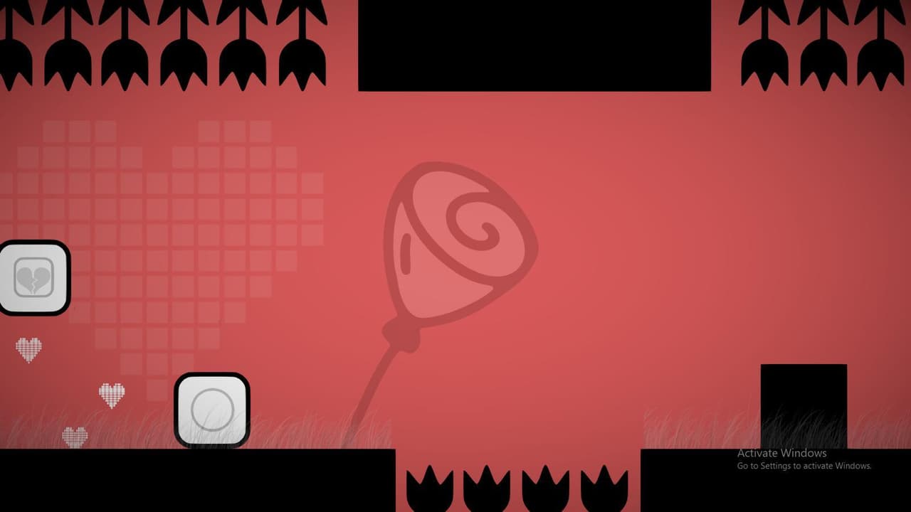 Poem of Love screenshot 6