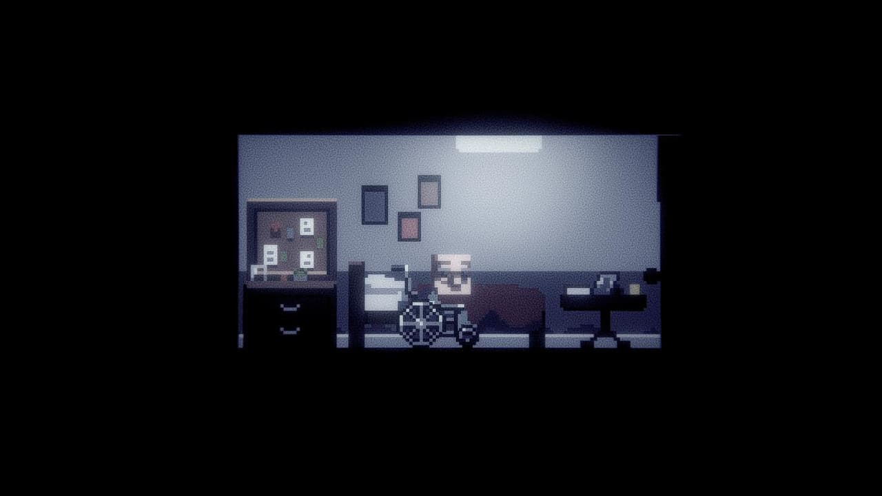 Doggy (Anawello) screenshot 2