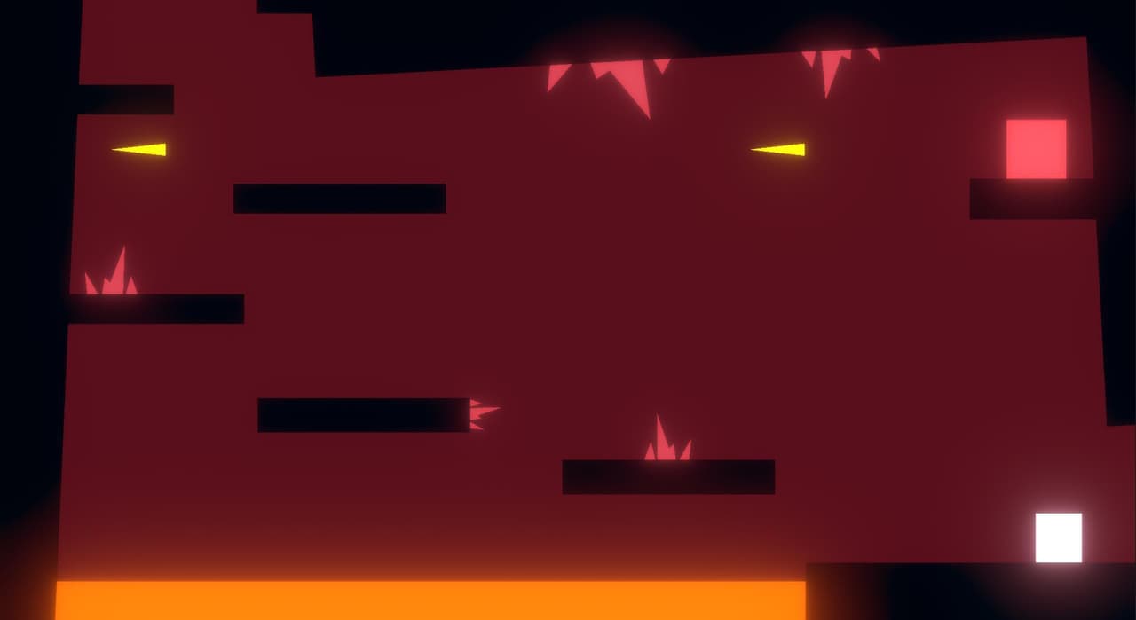 Hells Loop screenshot 3