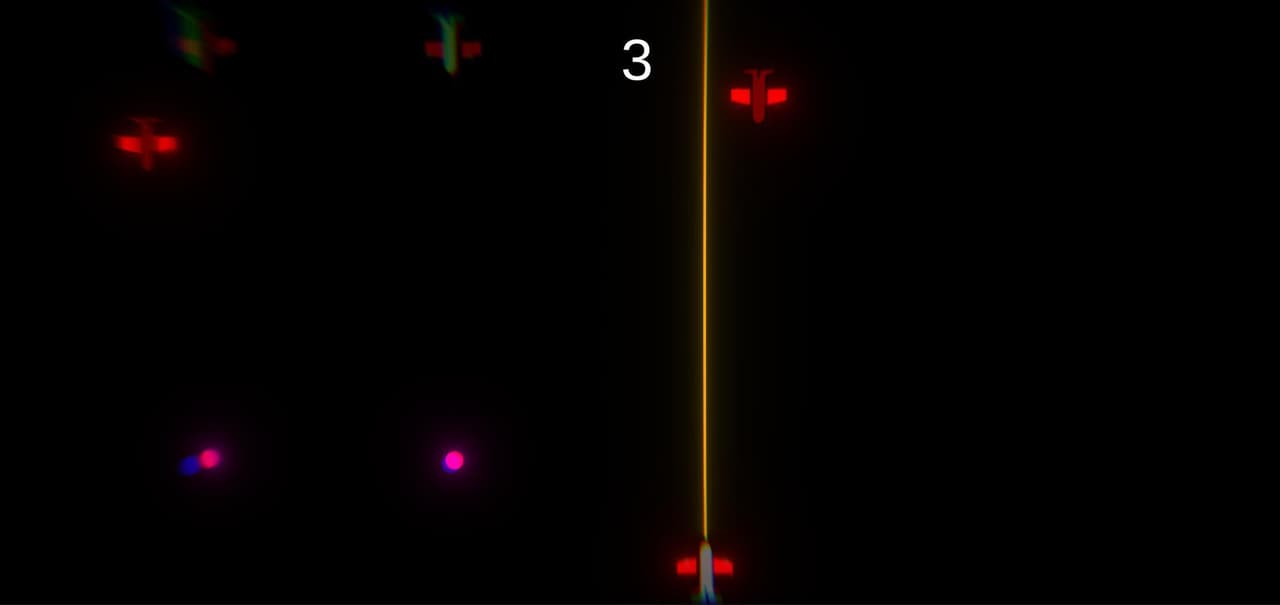 Space War (itch) (martigpg3)