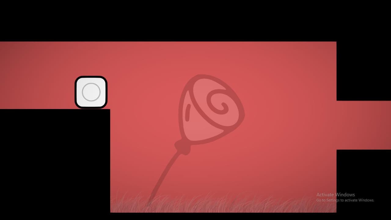 Poem of Love screenshot 4