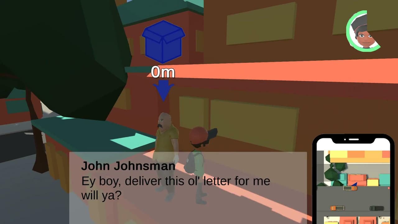 Cash On Delivery screenshot 4