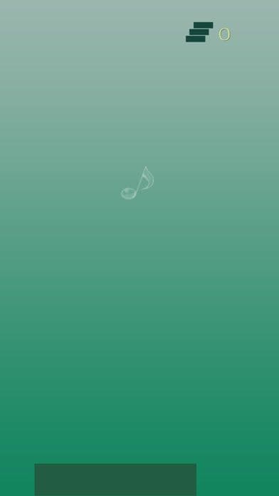 音乐塔 (MusicTower) screenshot 3