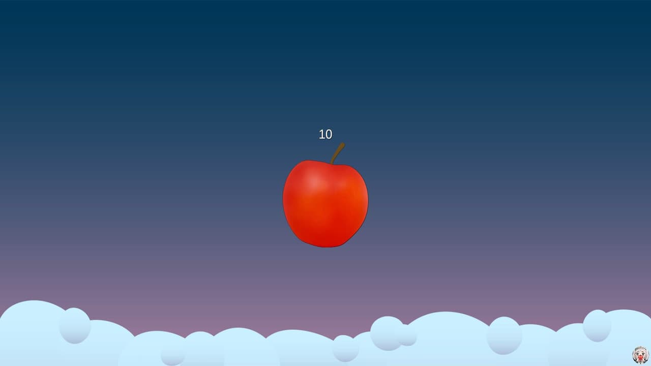 Tapple - Idle Clicker screenshot 3