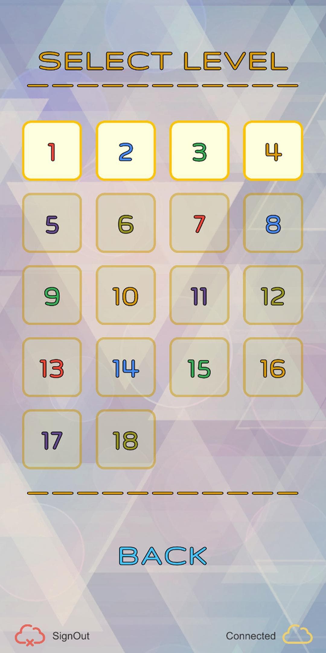 iliO screenshot 4