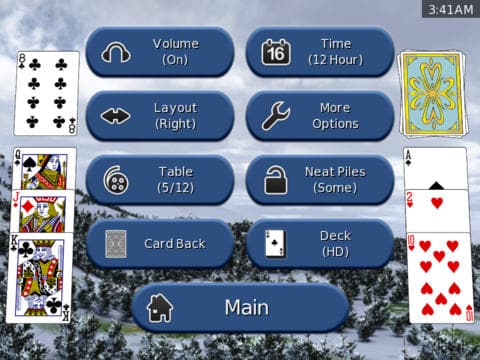 Card Shark Collection (Deluxe)
