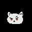 Eploding cats