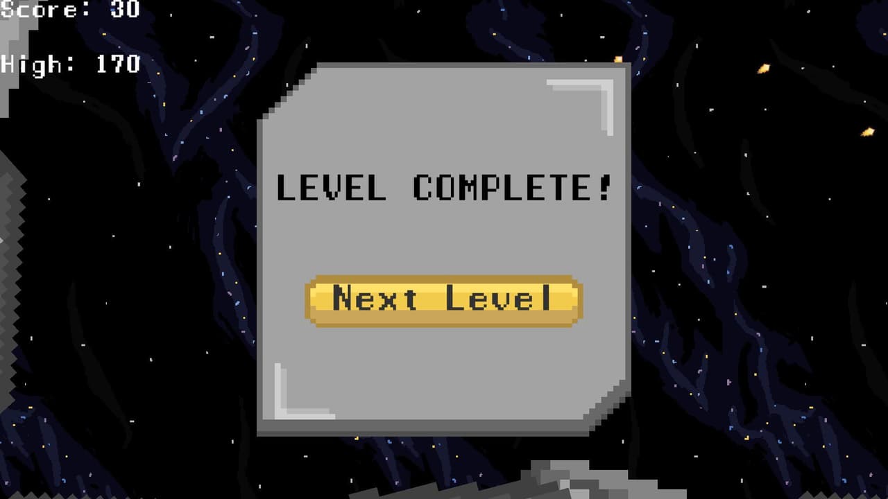 Space War (itch) (abdelich) screenshot 4