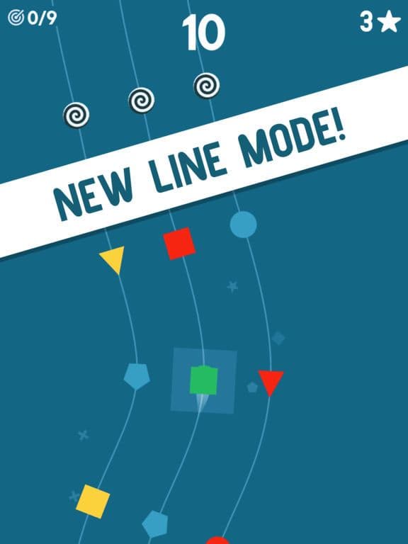 Superloop screenshot 3