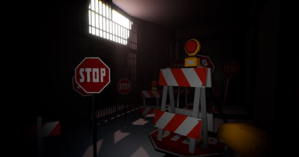 Save The Teacher ( ACT 2 ) screenshot 6