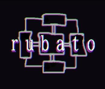rubato