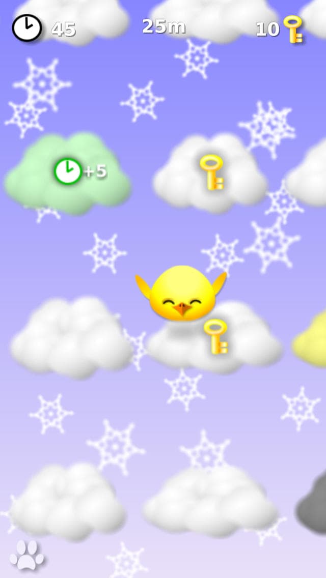 Flaboo! screenshot 2