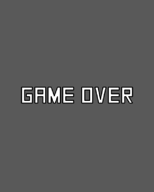 Escape From Tankov (1 Hour Game Challenge)
