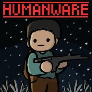 Humanware