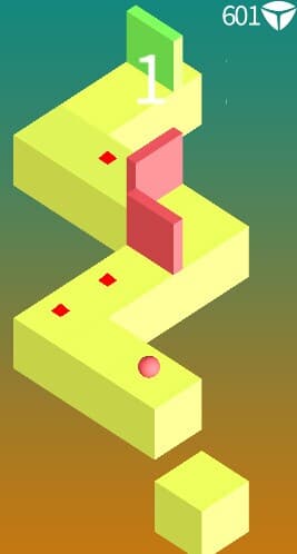 Manual screenshot 5
