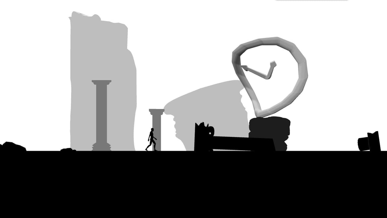 Garden of Enigmas screenshot 5