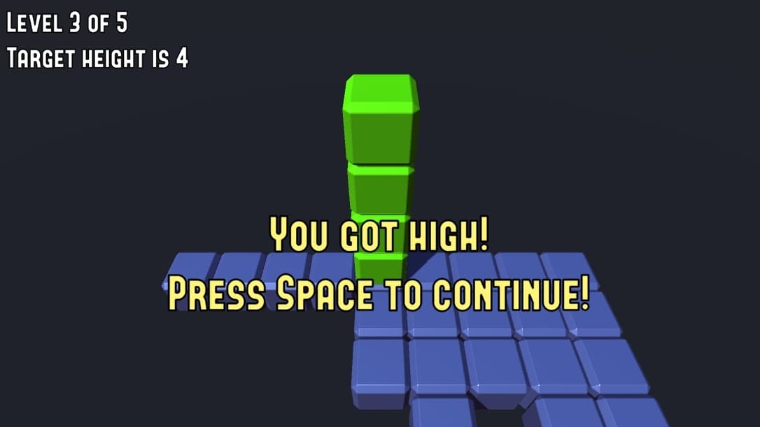 Get High screenshot 3
