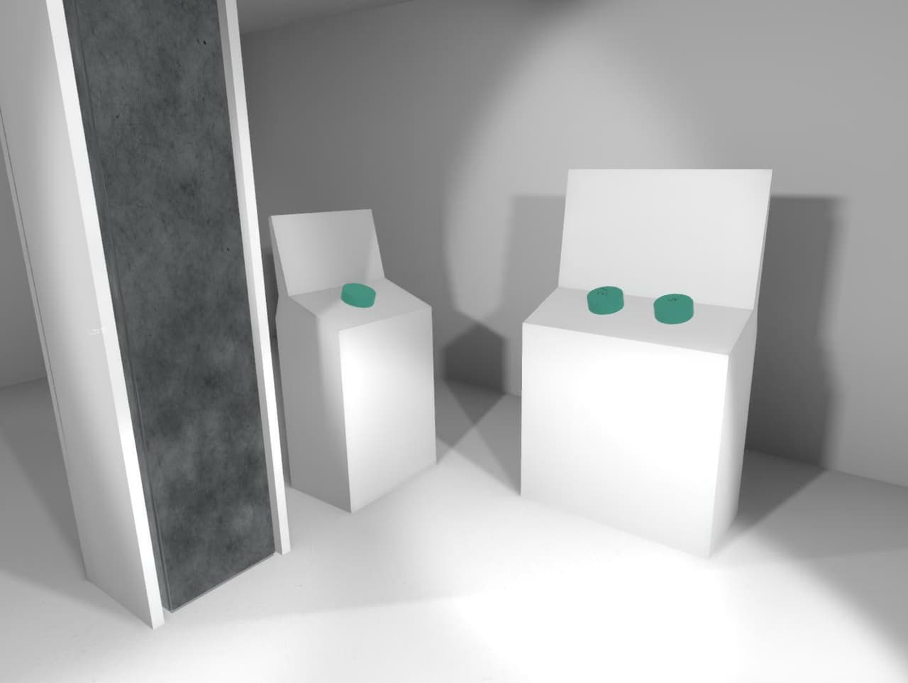 Dead Science screenshot 2