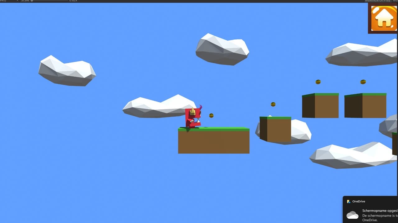 sky box screenshot 4