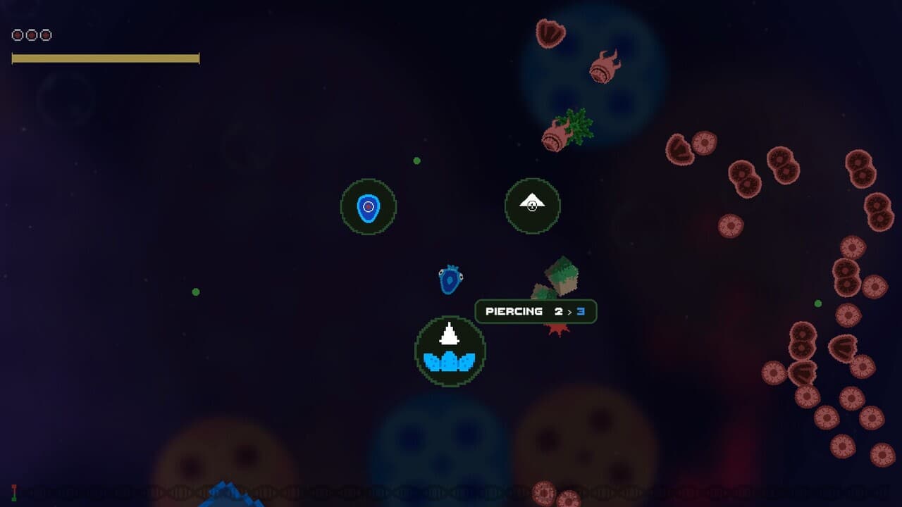 Cellfish screenshot 6