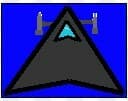 Space Shooter (itch) (youcraft200)
