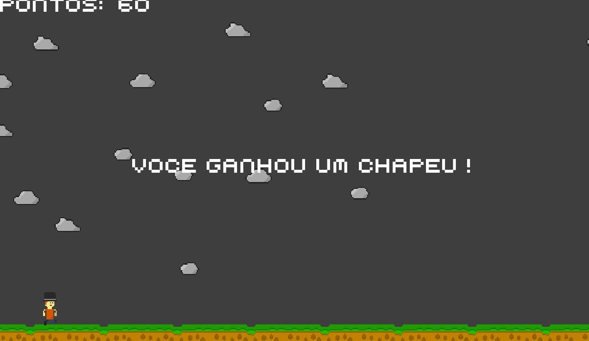 Run Customize screenshot 3
